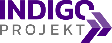 INDIGO PROJEKT
